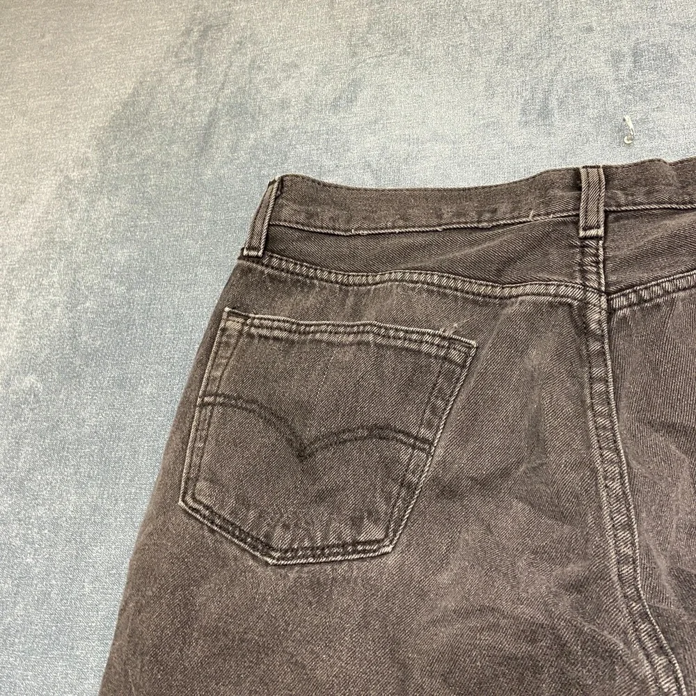 Levis levi 501